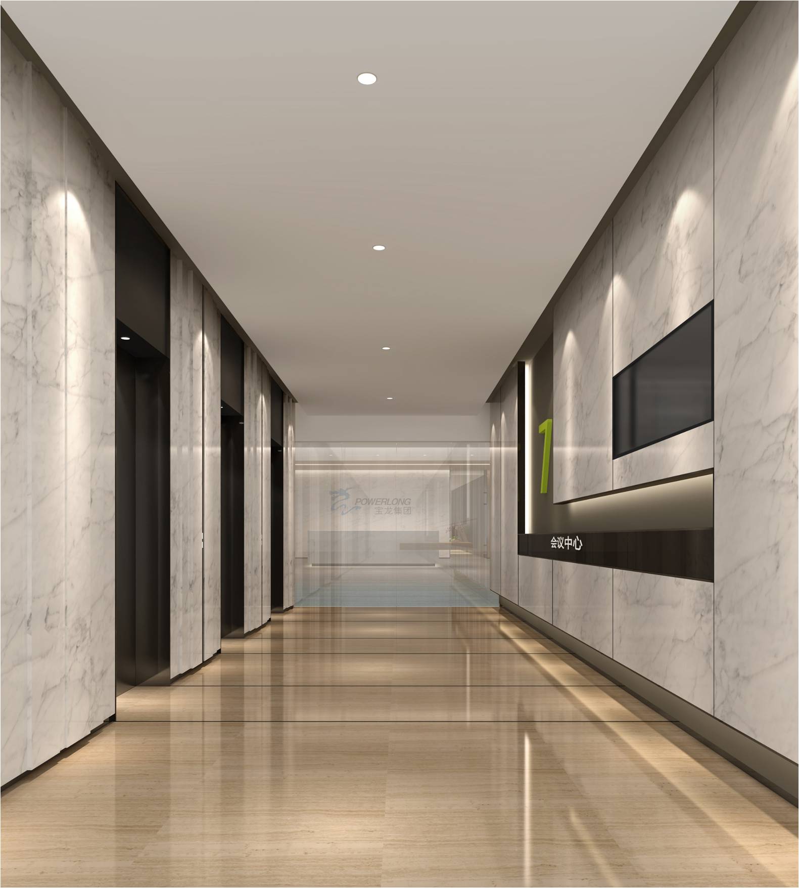 宝龙办公室电梯厅.jpg